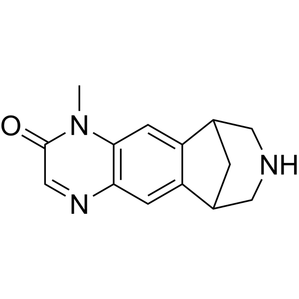 uPSEM792 2323525-19-3